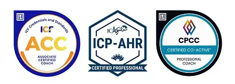 Logotipos de certificaciones.